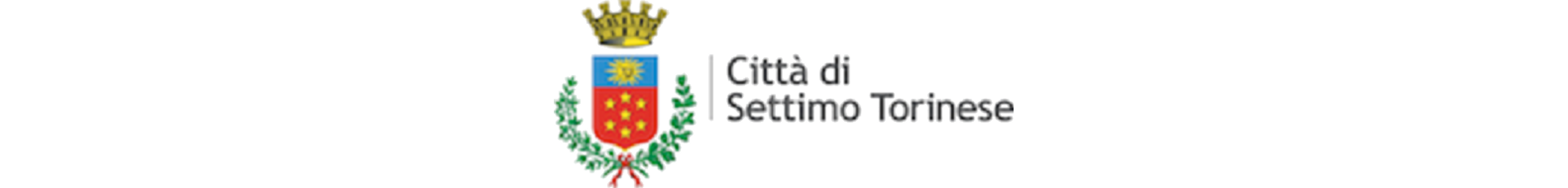 servizi online Settimo Torinese